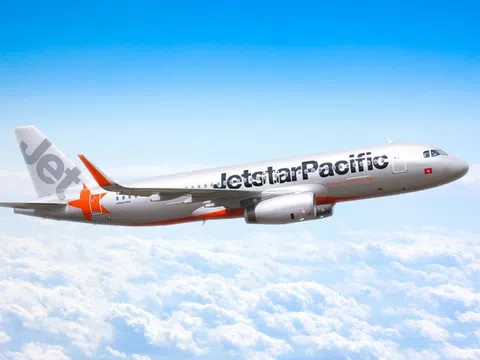 Jetstar Pacific thua lỗ: Trách nhiệm thuộc về ai?